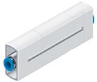 Festo VN-07-N-I3-PQ2-VQ2-A Vacuum generator