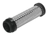 Festo LFACP-MAXI Activated carbon filter cartridge