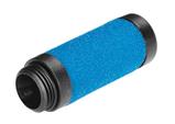 Festo MS6-LFM-A Micro-filter cartridge