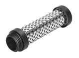 Festo MS4/D-MINI-LFX Activated carbon filter cartridge