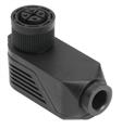 Festo NTSD-WD-11 Power supply socket