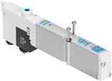 Festo VMPA1-M1H-M-PI Solenoid valve