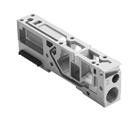 Festo VMPA1-FB-SP Supply plate