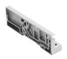 Festo VMPA-EPR End plate