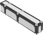 Festo VMPA-APU Plate