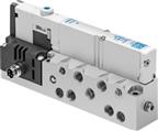 Festo VMPA1-M1H-M-M7-PI Solenoid valve