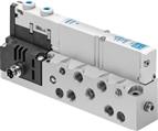 Festo VMPA1-M1H-G-M7-PI Solenoid valve