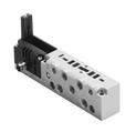 Festo VMPA1-IC-AP-S-1 Sub-base