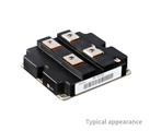Infineon FZ1600R33HE4 3300 V, 1600 A single switch IGBT module