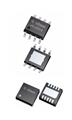 Infineon TLS810B1EJ V33