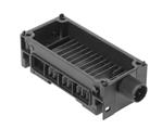 Festo CPX-GE-EV-V Interlinking block