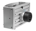 Festo HSP-16-AP-SD-WR Handling module