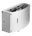 Festo HSP-16-AS-SD Handling module