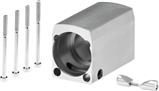 Festo EAMK-A-E48-52B Coupling housing