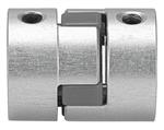 Festo EAMC-15-20-5-6 Coupling