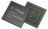Infineon SAK-TC397XM-256F300S BD