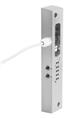 Festo CDSV5.0-AS-1/8 Sub-base
