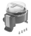 Festo DAPZ-SB-I-25DC-EXDR-AR Limit switch-attachment