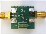 Infineon BGA925L6 BOARD
