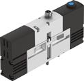 Festo VSVA-B-M52-AZH-A2-1R2L Solenoid valve