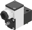 Festo MGXIAH-3/2-0.8-24DC-EX Pilot valve