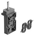 Festo NVF3-MOH-5/2-K-1/4-EX Solenoid valve