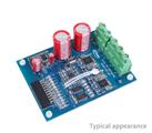Infineon EVAL-M1-05F804R