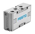 Festo VL-5-1/8-B-EX Pneumatic valve