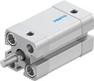 Festo ADN-12-15-A-P-A Compact cylinder