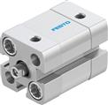 Festo ADN-12-5-I-P-A Compact cylinder