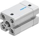 Festo ADN-12-10-I-P-A Compact cylinder
