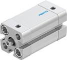 Festo ADN-12-20-I-P-A Compact cylinder