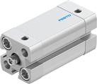Festo ADN-12-25-I-P-A Compact cylinder