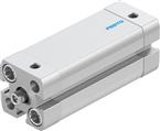 Festo ADN-12-40-I-P-A Compact cylinder