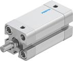 Festo ADN-16-25-A-P-A Compact cylinder