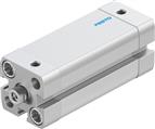 Festo ADN-16-40-I-P-A Compact cylinder