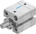 Festo ADN-20-5-A-P-A Compact cylinder