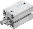 Festo ADN-20-20-A-P-A Compact cylinder