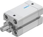 Festo ADN-20-25-A-P-A Compact cylinder