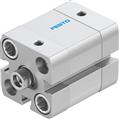 Festo ADN-20-10-I-P-A Compact cylinder