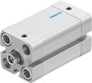 Festo ADN-20-30-I-P-A Compact cylinder