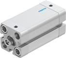 Festo ADN-20-40-I-P-A Compact cylinder