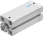 Festo ADN-20-50-I-P-A Compact cylinder