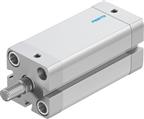 Festo ADN-25-50-A-P-A Compact cylinder