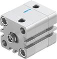 Festo ADN-32-10-I-P-A Compact cylinder