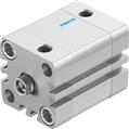 Festo ADN-32-20-I-P-A Compact cylinder