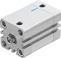 Festo ADN-32-30-I-P-A Compact cylinder