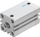 Festo ADN-32-40-I-P-A Compact cylinder