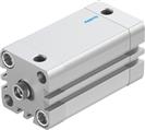 Festo ADN-32-50-I-P-A Compact cylinder