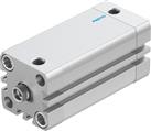 Festo ADN-32-60-I-P-A Compact cylinder